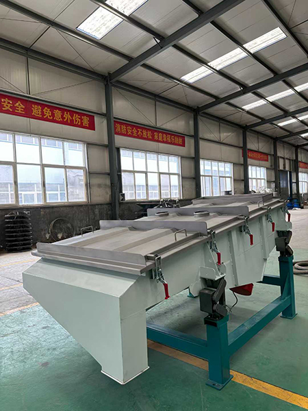 微信圖片_20250614091545