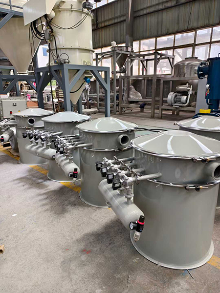 微信圖片_20250614091554