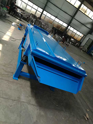 微信圖片_20250621093048